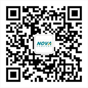 聯(lián)系電話