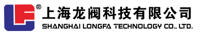 鄭州中意礦山機(jī)械有限公司